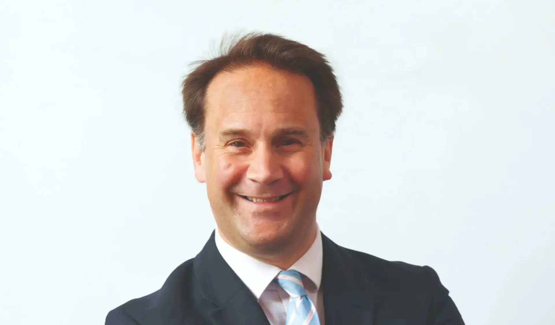 Headmaster image